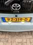 Toyota Aygo 1.0-12V Blauw - thumbnail 6