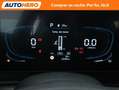 Kia Sportage 1.6 TGDI Hybrid Drive Rojo - thumbnail 26