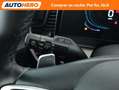 Kia Sportage 1.6 TGDI Hybrid Drive Rojo - thumbnail 31