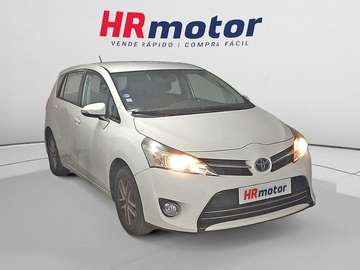 Combi EV L1 GX Batería 50Kwh