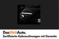 Audi A3 30 TFSI intense Schwarz - thumbnail 4