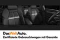 Audi A3 30 TFSI intense Schwarz - thumbnail 5