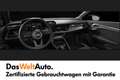 Audi A3 30 TFSI intense Schwarz - thumbnail 6