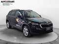 Skoda Karoq 1.5 TSI ACT EXECUTIVE DSG Nero - thumbnail 3