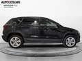 Skoda Karoq 1.5 TSI ACT EXECUTIVE DSG Nero - thumbnail 4