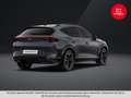 CUPRA Formentor 1.5 TSI 150 PS ACT Grau - thumbnail 3