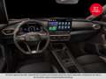 CUPRA Formentor 1.5 TSI 150 PS ACT Grau - thumbnail 4