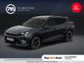 CUPRA Formentor 1.5 TSI 150 PS ACT Grau - thumbnail 1