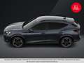 CUPRA Formentor 1.5 TSI 150 PS ACT Grau - thumbnail 2