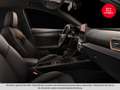 CUPRA Formentor 1.5 TSI 150 PS ACT Grau - thumbnail 5