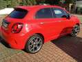 Fiat 500X 1,3 GSE Sport 4x2 Orange - thumbnail 7