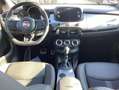Fiat 500X 1,3 GSE Sport 4x2 Oranje - thumbnail 12