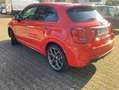 Fiat 500X 1,3 GSE Sport 4x2 Oranje - thumbnail 5