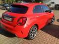 Fiat 500X 1,3 GSE Sport 4x2 Orange - thumbnail 6