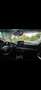 BMW 118 118d 5p 2.0 Futura 143cv dpf - thumbnail 4