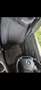 BMW 118 118d 5p 2.0 Futura 143cv dpf - thumbnail 7