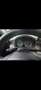 BMW 118 118d 5p 2.0 Futura 143cv dpf - thumbnail 5