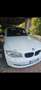 BMW 118 118d 5p 2.0 Futura 143cv dpf - thumbnail 1