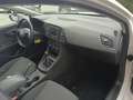 SEAT Leon 1.6 TDI 105CV SW BUSINESS + FARI FULL LED Bianco - thumbnail 14