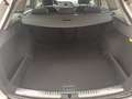 SEAT Leon 1.6 TDI 105CV SW BUSINESS + FARI FULL LED Bianco - thumbnail 12