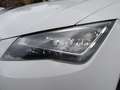SEAT Leon 1.6 TDI 105CV SW BUSINESS + FARI FULL LED Bianco - thumbnail 8