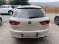 SEAT Leon 1.6 TDI 105CV SW BUSINESS + FARI FULL LED Bianco - thumbnail 3