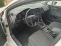 SEAT Leon 1.6 TDI 105CV SW BUSINESS + FARI FULL LED Bianco - thumbnail 9