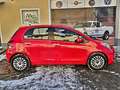 Toyota Yaris Life *Klimaautomatik/TÜV6-27/Scheckheft Rot - thumbnail 6