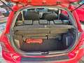 Toyota Yaris Life *Klimaautomatik/TÜV6-27/Scheckheft Rot - thumbnail 13