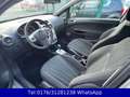 Opel Corsa D Edition !! Automatik !! Klima !! Tüv-Neu Silber - thumbnail 13