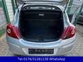Opel Corsa D Edition !! Automatik !! Klima !! Tüv-Neu Silber - thumbnail 10