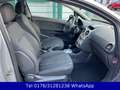 Opel Corsa D Edition !! Automatik !! Klima !! Tüv-Neu Silber - thumbnail 14