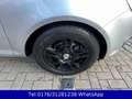 Opel Corsa D Edition !! Automatik !! Klima !! Tüv-Neu Silber - thumbnail 19