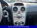 Opel Corsa D Edition !! Automatik !! Klima !! Tüv-Neu Silber - thumbnail 17