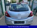 Opel Corsa D Edition !! Automatik !! Klima !! Tüv-Neu Silber - thumbnail 7