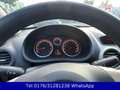 Opel Corsa D Edition !! Automatik !! Klima !! Tüv-Neu Silber - thumbnail 18