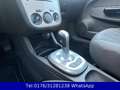 Opel Corsa D Edition !! Automatik !! Klima !! Tüv-Neu Silber - thumbnail 16