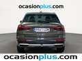 Audi Q3 35 TFSI Advanced Gris - thumbnail 15