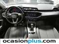 Audi Q3 35 TFSI Advanced Gris - thumbnail 9