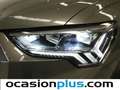 Audi Q3 35 TFSI Advanced Gris - thumbnail 14