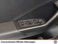 Volkswagen T-Roc 2.0 tsi r 4motion 300cv dsg Blau - thumbnail 21