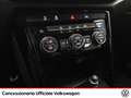 Volkswagen T-Roc 2.0 tsi r 4motion 300cv dsg Blu/Azzurro - thumbnail 16