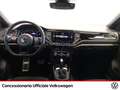 Volkswagen T-Roc 2.0 tsi r 4motion 300cv dsg Blu/Azzurro - thumbnail 9