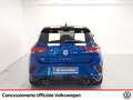 Volkswagen T-Roc 2.0 tsi r 4motion 300cv dsg Blau - thumbnail 5