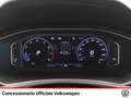 Volkswagen T-Roc 2.0 tsi r 4motion 300cv dsg Blu/Azzurro - thumbnail 11