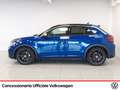 Volkswagen T-Roc 2.0 tsi r 4motion 300cv dsg Blau - thumbnail 3