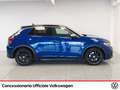 Volkswagen T-Roc 2.0 tsi r 4motion 300cv dsg Blu/Azzurro - thumbnail 6