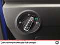 Volkswagen T-Roc 2.0 tsi r 4motion 300cv dsg Blau - thumbnail 20