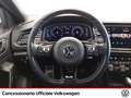 Volkswagen T-Roc 2.0 tsi r 4motion 300cv dsg Blau - thumbnail 10