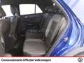 Volkswagen T-Roc 2.0 tsi r 4motion 300cv dsg Blu/Azzurro - thumbnail 8